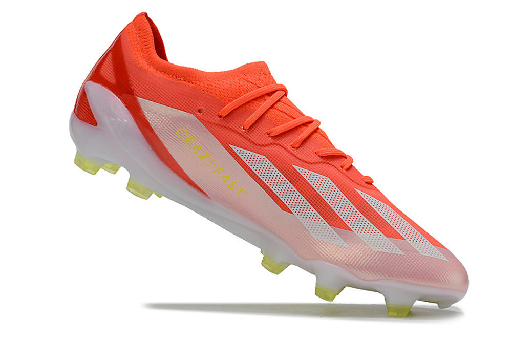 Crazyfast Elite FG