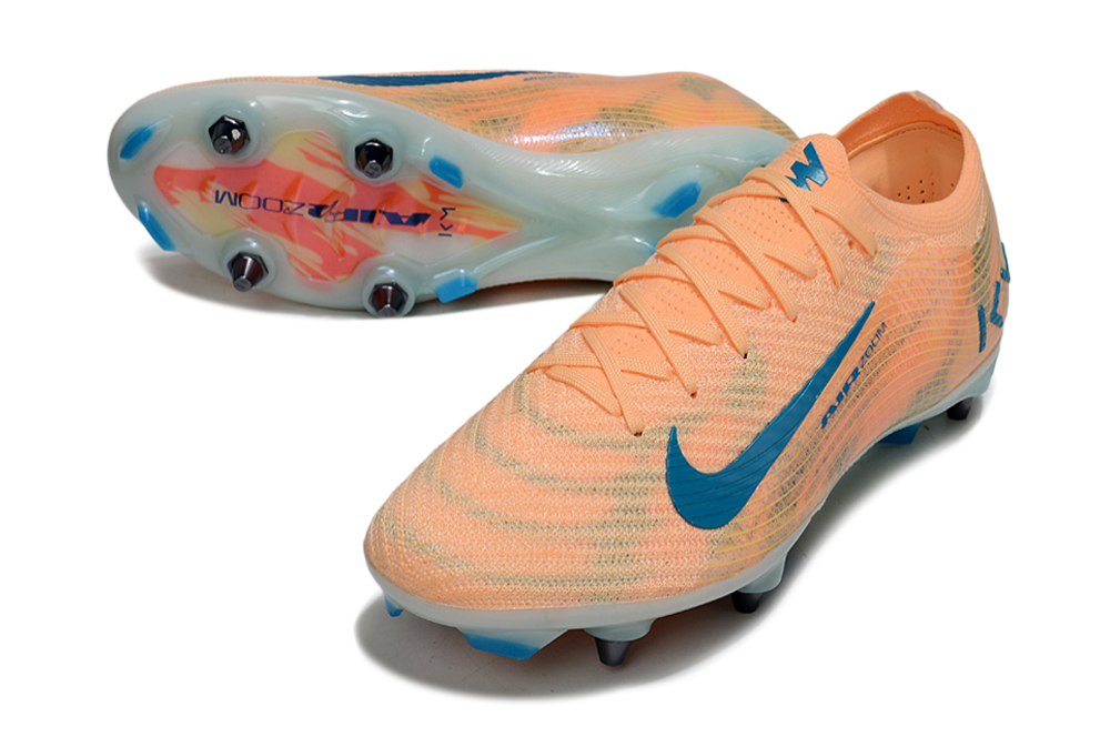 Nike Mecurial Vapor Elite SG