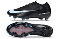 Nike Mecurial Vapor Elite SG