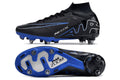 Nike Superfly Elite SG