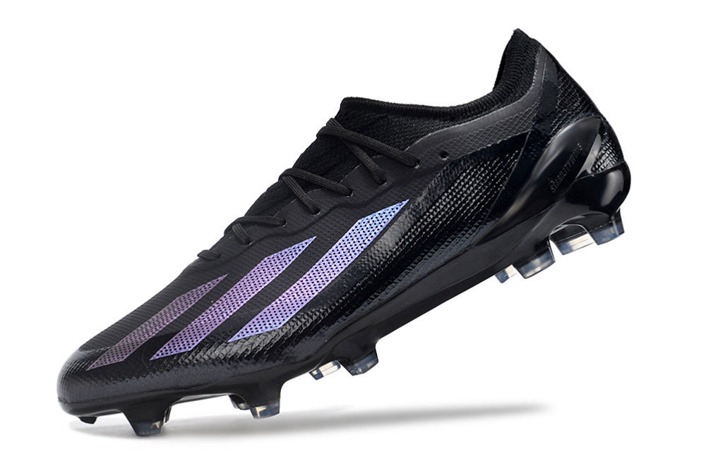 Crazyfast Elite FG