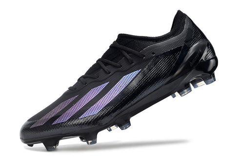 Crazyfast Elite FG