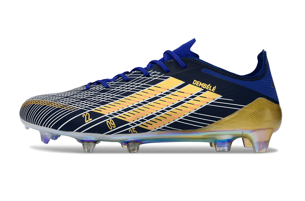 F50 Dembélé Elite FG
