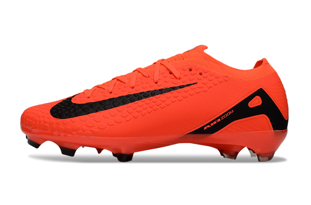 Mercurial Vapor Elite FG