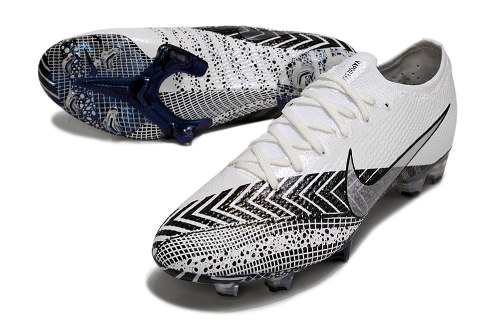 Mercurial Vapor Elite FG