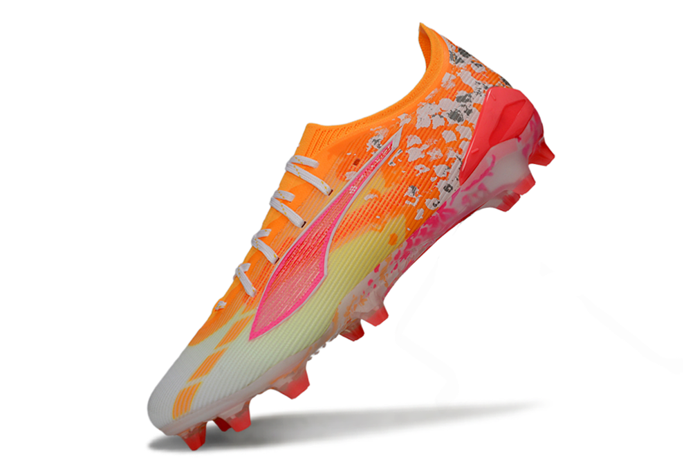 Puma Ultra Ultimate Elite FG