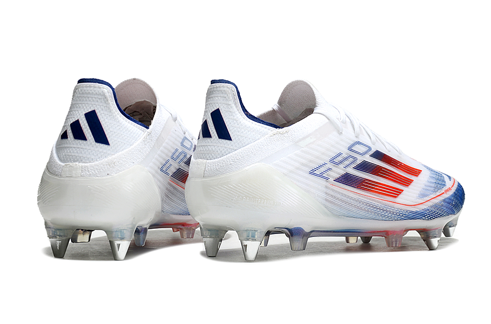 Adidas F50 Elite SG