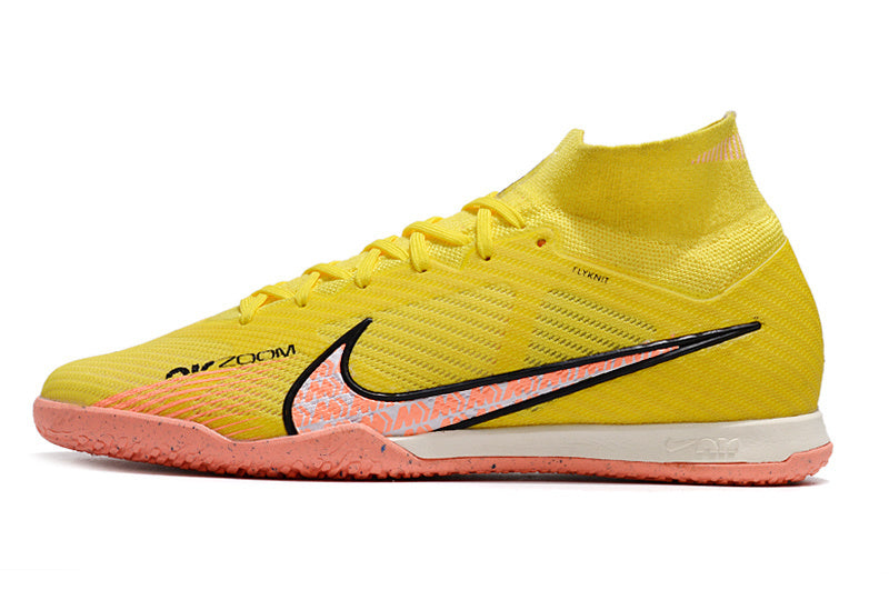 Nike Superfly Elite IC