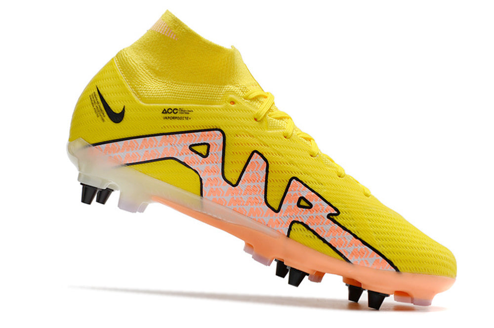 Nike Superfly Elite SG