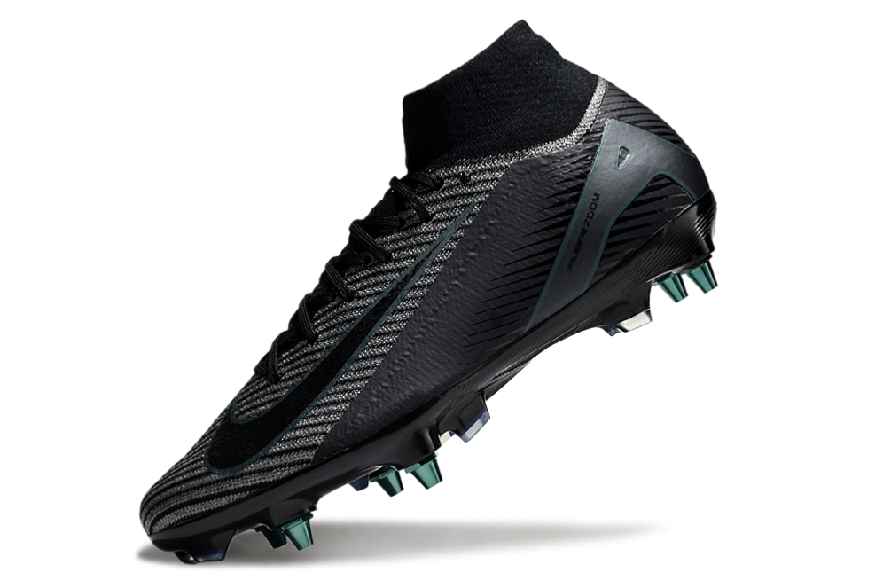 Nike Superfly Elite SG