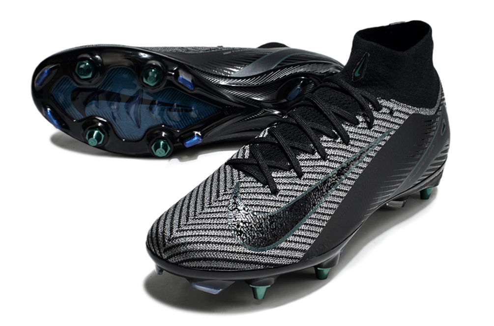 Nike Superfly Elite SG