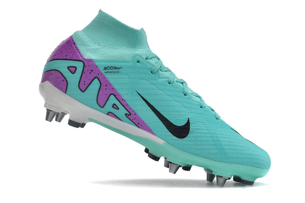 Nike Superfly Elite SG