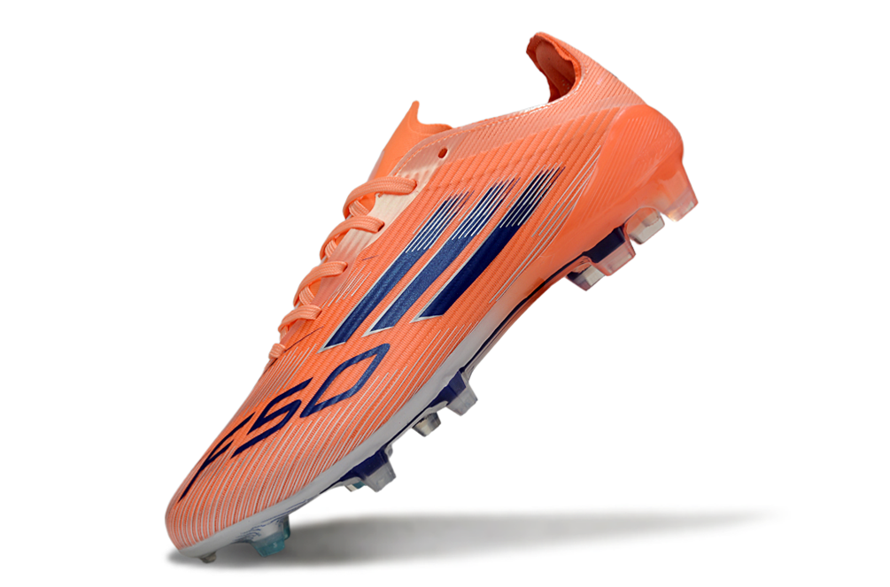 F50 Elite FG