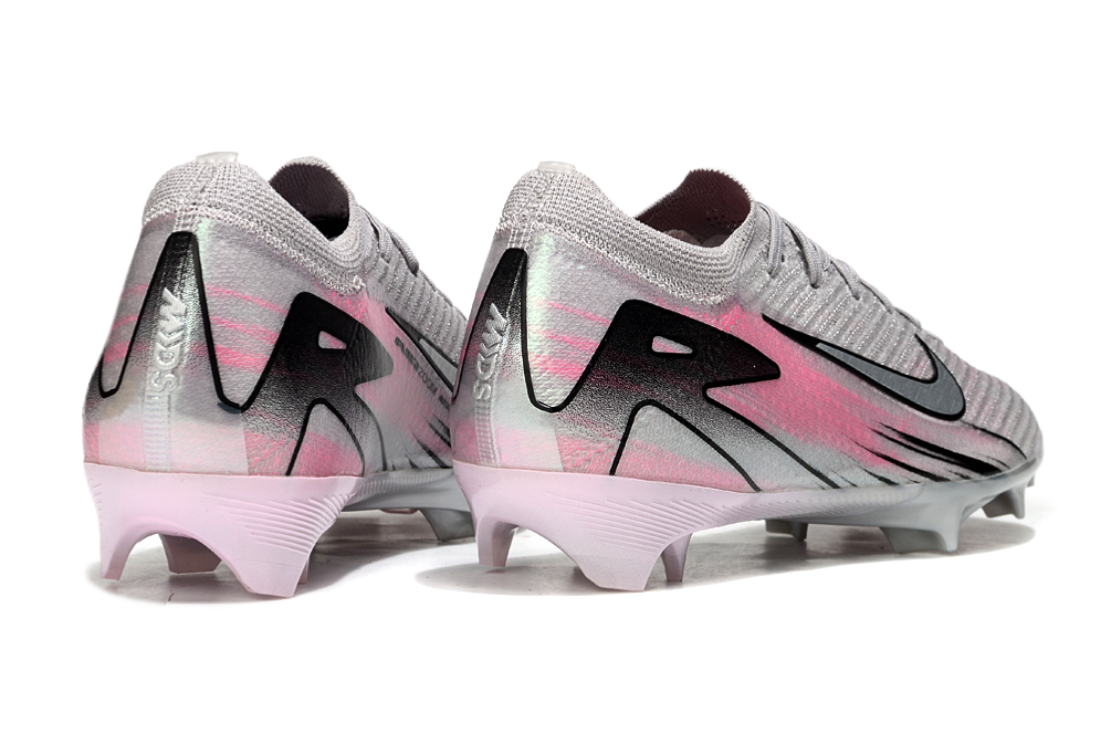 Mercurial Vapor Elite FG