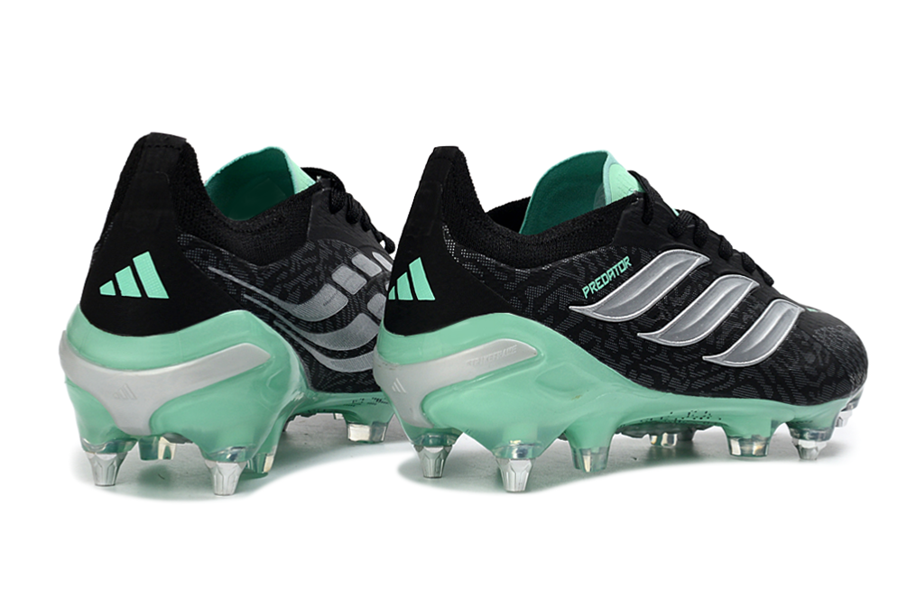 Adidas Predator 26 Elite SG