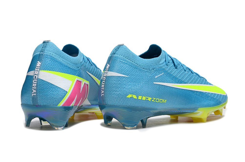 Mercurial Vapor Elite FG