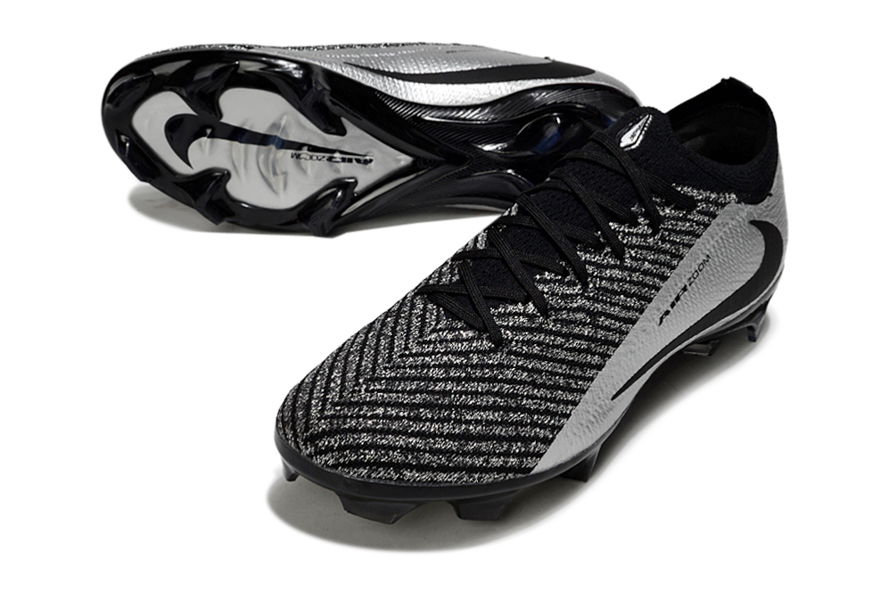 Mercurial Vapor Elite FG