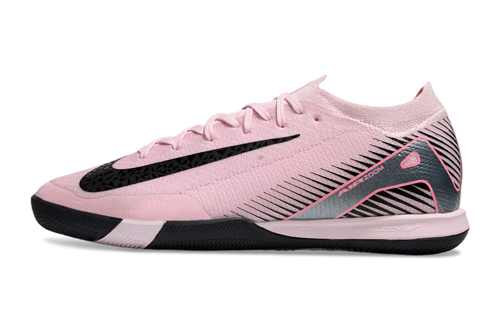 Nike Mecurial Vapor Elite IC