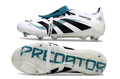Predator Elite FG
