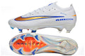 Mercurial Vapor Elite FG