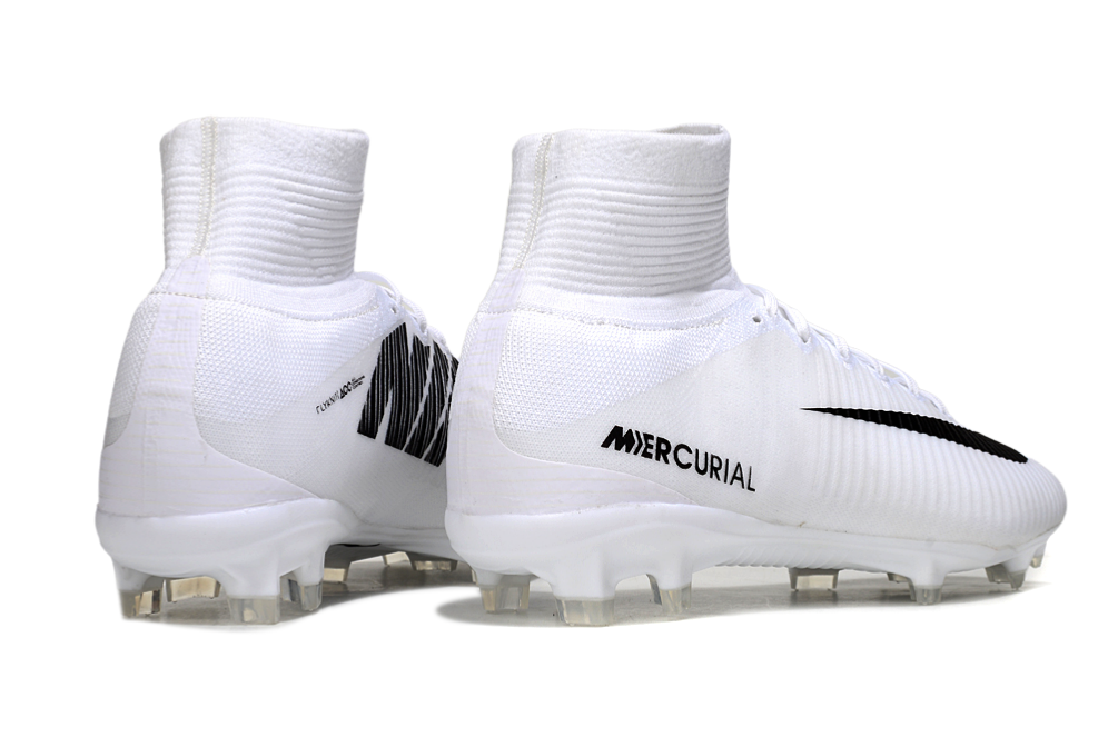 Superfly 5 Elite FG