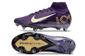 Nike Superfly Elite SG