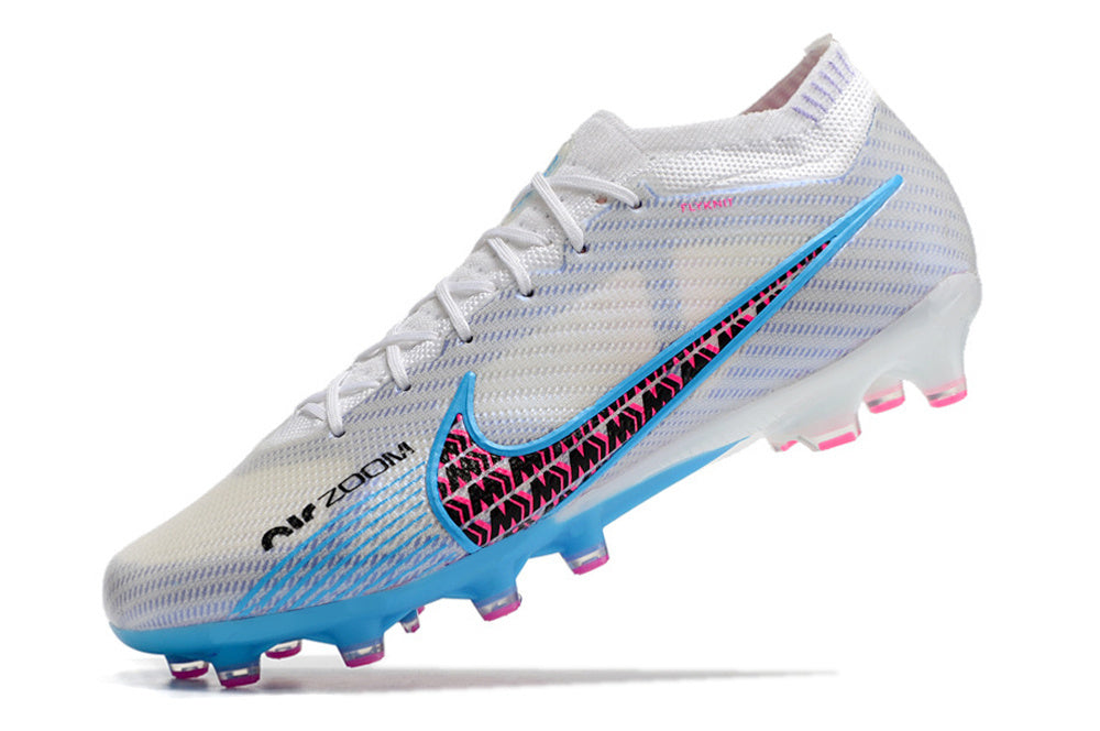 Nike Mecurial Vapor Elite AG