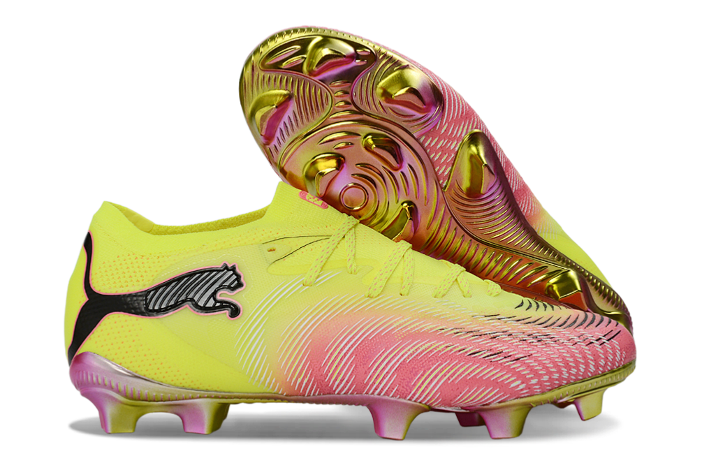 Puma Future 8 Ultimate Elite FG/AG