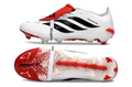 Predator Tongue 26 Elite FG