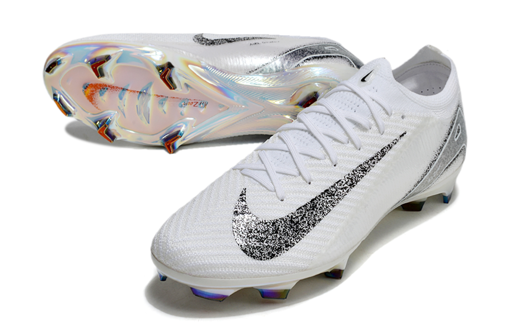 Mercurial Vapor Elite FG