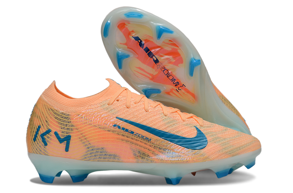 Mercurial Vapor Elite FG