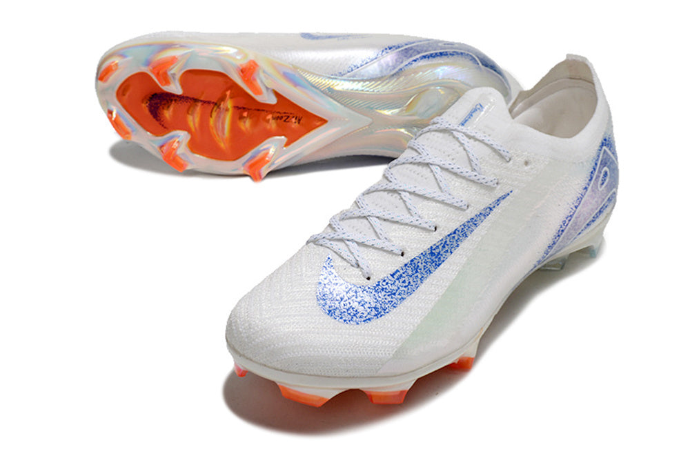 Mercurial Vapor Elite FG
