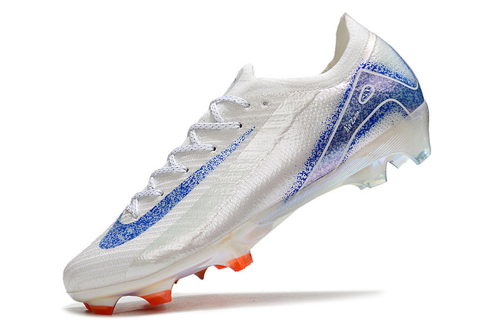 Mercurial Vapor Elite FG