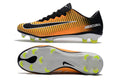Mercurial Vapor Elite FG
