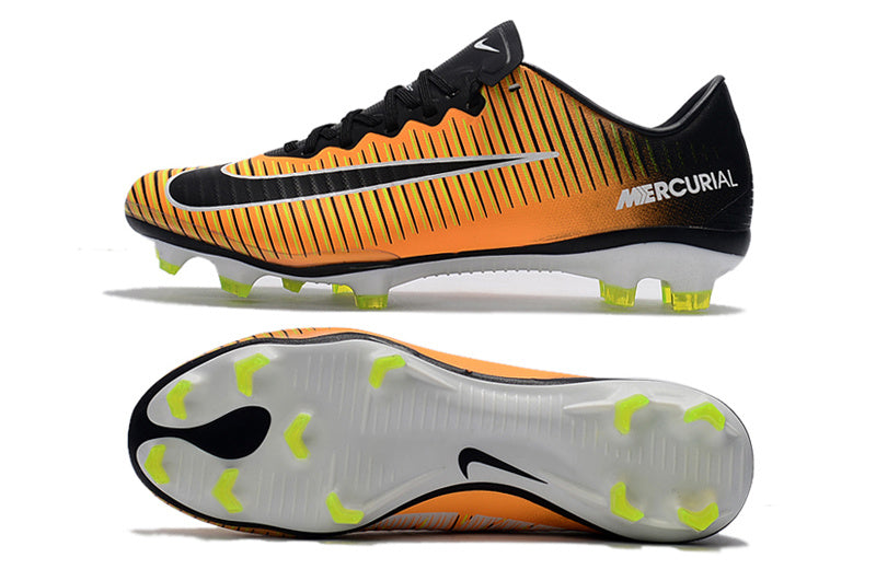 Mercurial Vapor Elite FG