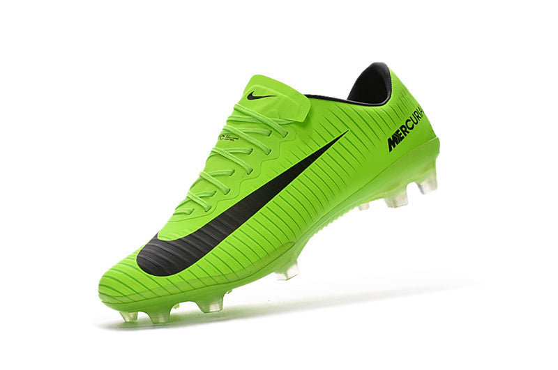 Mercurial Vapor Elite FG