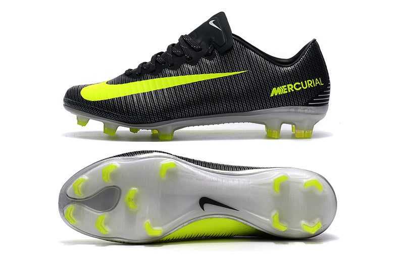 Mercurial Vapor Elite FG
