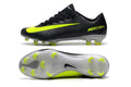 Mercurial Vapor Elite FG