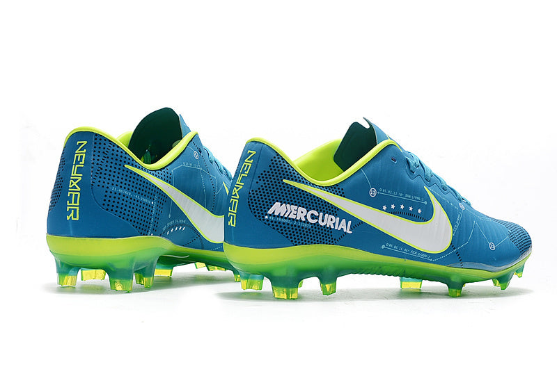 Mercurial Vapor Elite FG