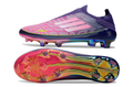 F50 Laceless Elite FG Lamine Yamal