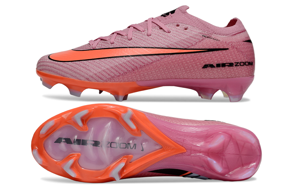 Mercurial Vapor Elite FG