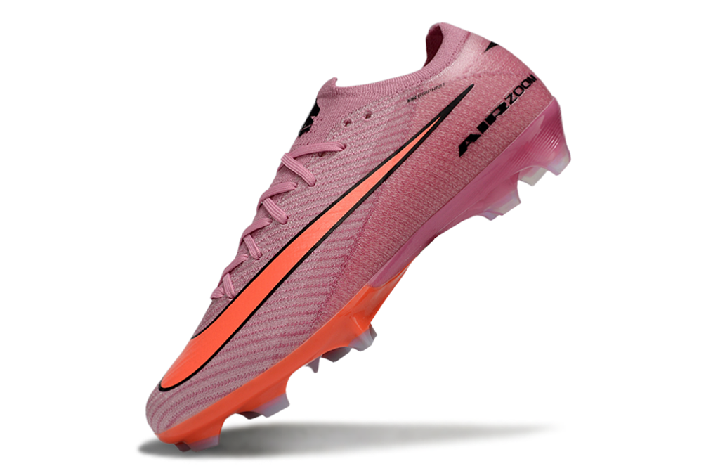 Mercurial Vapor Elite FG