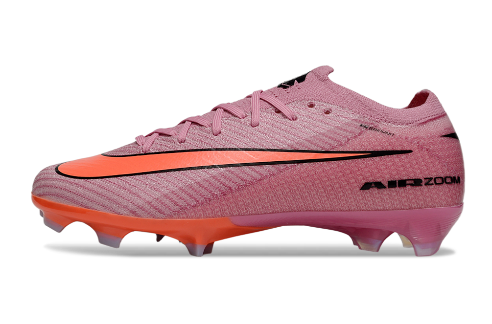 Mercurial Vapor Elite FG