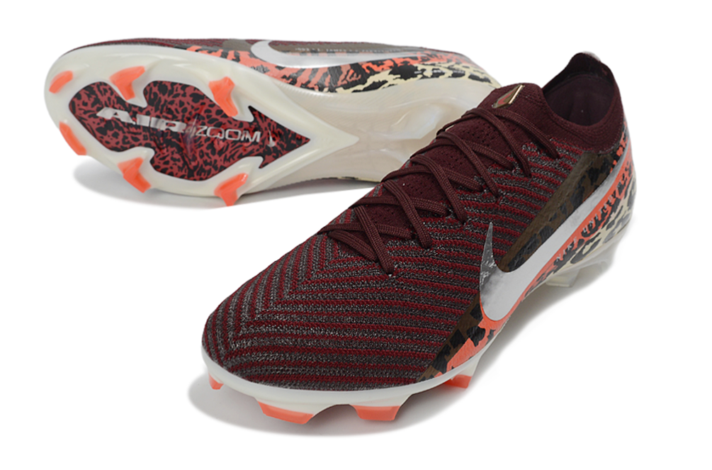 Mercurial Vapor Elite FG