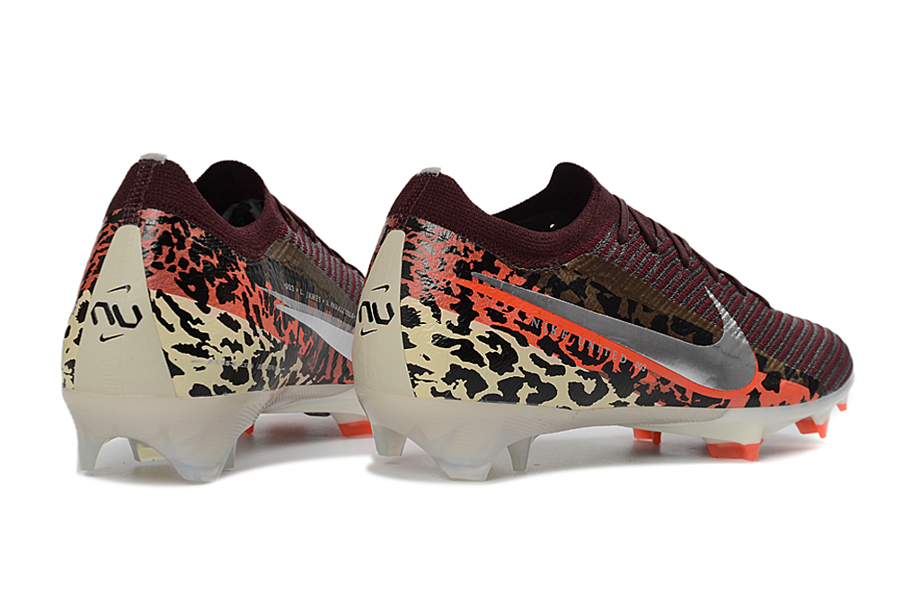 Mercurial Vapor Elite FG