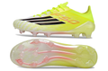 F50 Elite FG