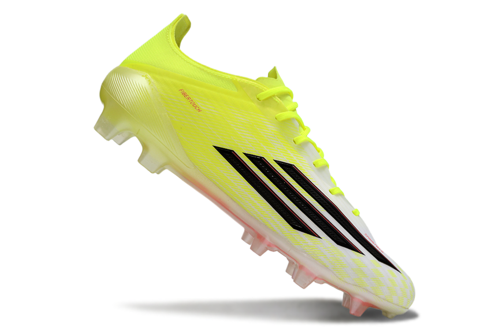 F50 Elite FG