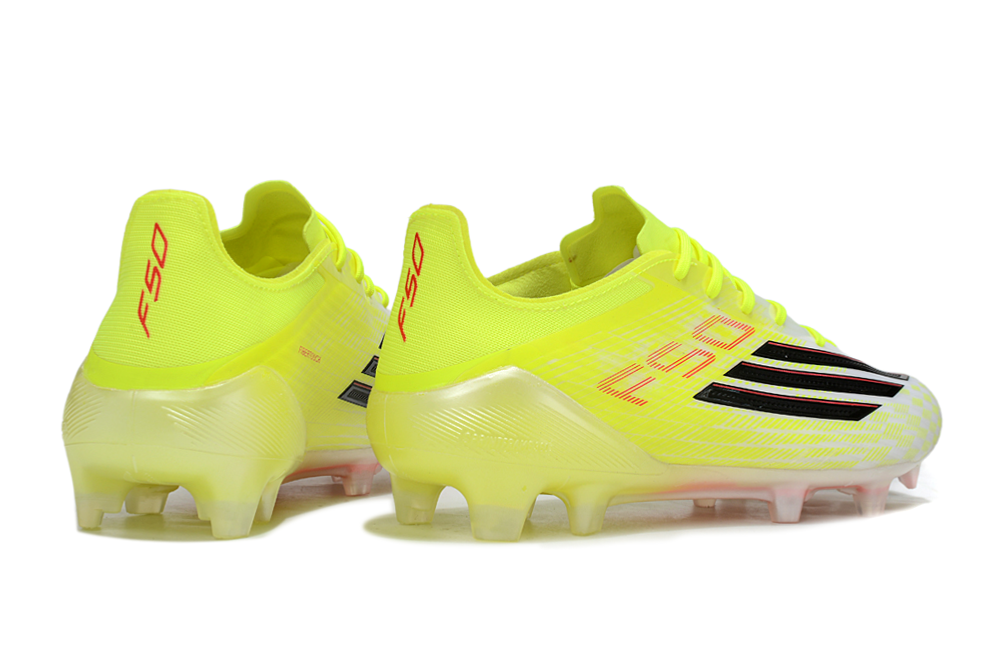 F50 Elite FG