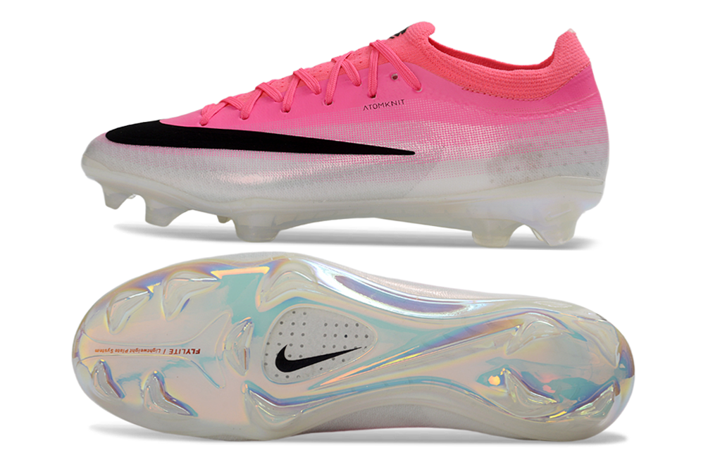 Mercurial Vapor 17 Elite AG