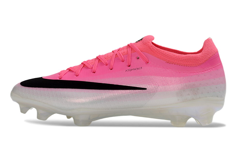 Mercurial Vapor 17 Elite AG
